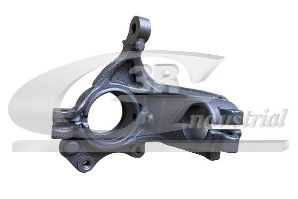 Steering Knuckle, wheel suspension 3RG 15213