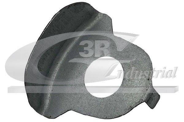 Securing Plate, ball joint 3RG 15223