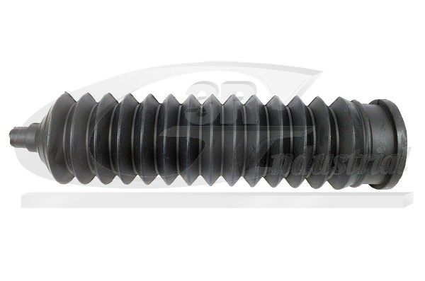 Bellow, steering 3RG 17300