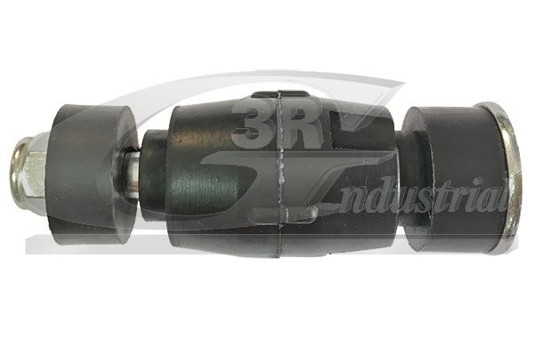 Link/Coupling Rod, stabiliser bar 3RG 21615