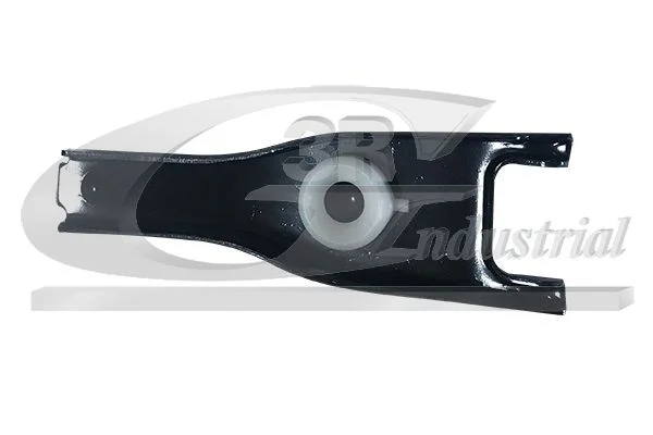 Release Fork, clutch 3RG 22200