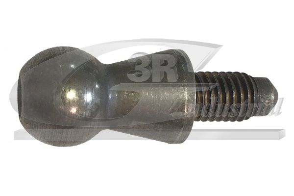 Screw, clutch release bearing shaft 3RG 22228