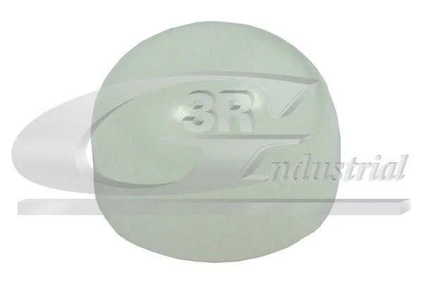 Remonto komplektas, pavarų svirtis 3RG 22602