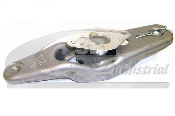 Clutch Release Bearing 3RG 22712