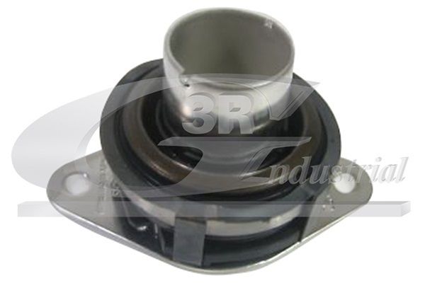 Clutch Release Bearing 3RG 22714