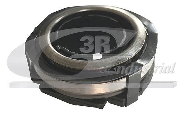 Clutch Release Bearing 3RG 22717