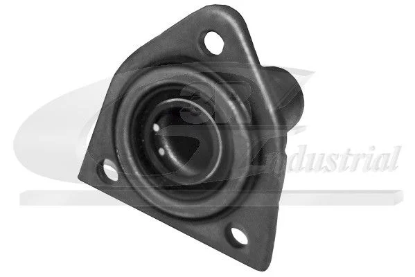 Veleno sandariklis, neautomatinė transmisija 3RG 24202