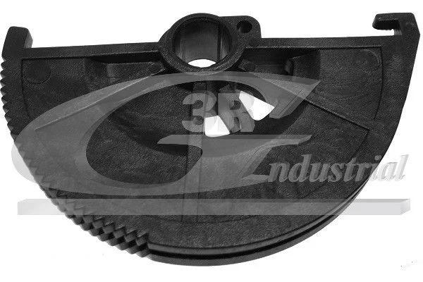 Sankabos pedalas 3RG 24306