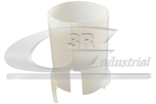 Kreipiantysis vamzdis, sankaba 3RG 24721