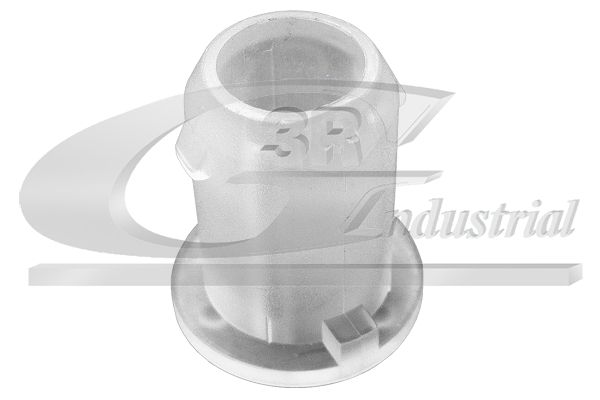 Bushing, selector/shift rod 3RG 24741