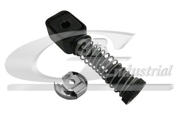 Repair Kit, gear shift lever 3RG 24776