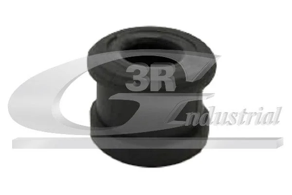 Bush, steering arm shaft 3RG 24903