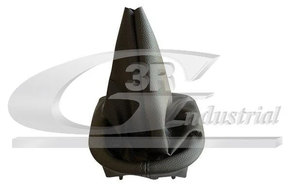 Pavarų svirties apvalkalas 3RG 25206