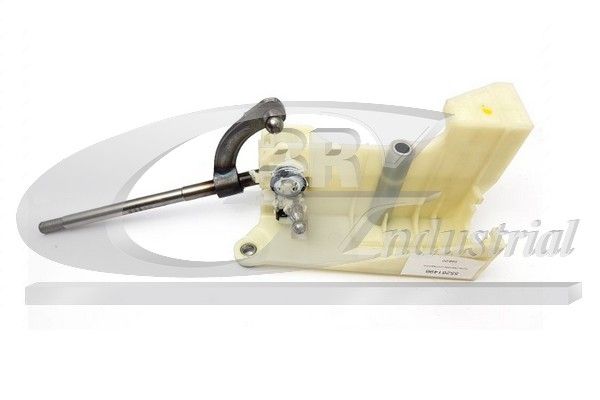 Gear Lever 3RG 25263