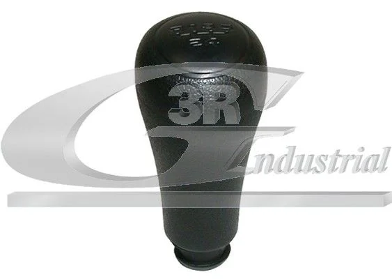 Pavarų svirties galvelė 3RG 25729