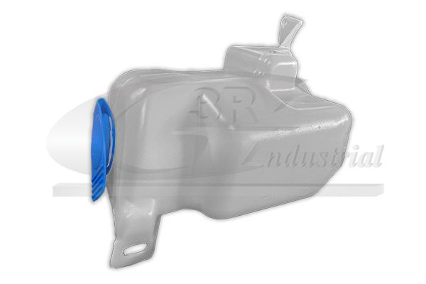 Washer Fluid Reservoir, window cleaning 3RG 29703