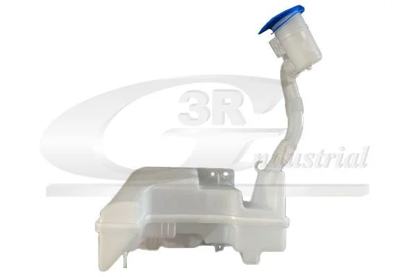 Washer Fluid Reservoir, window cleaning 3RG 29706