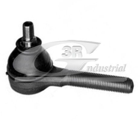 Tie Rod End 3RG 32500