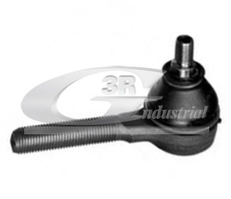 Tie Rod End 3RG 32501