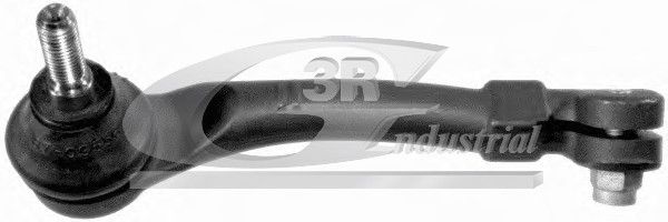 Tie Rod End 3RG 32613