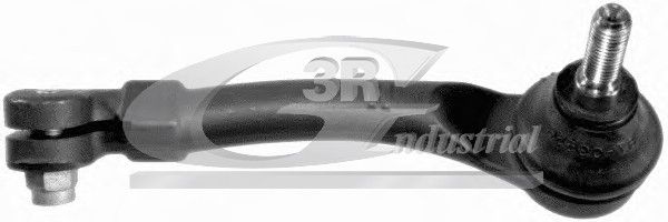 Tie Rod End 3RG 32616