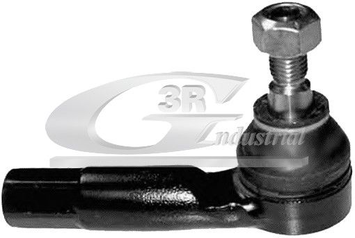 Tie Rod End 3RG 32716