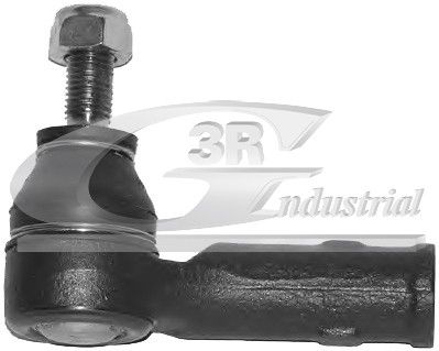 Tie Rod End 3RG 32717