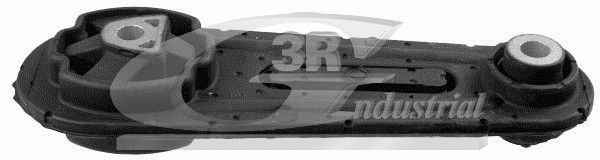 Variklio montavimas 3RG 40669