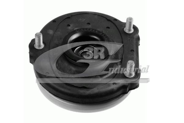 Suspension Strut Support Mount 3RG 45237