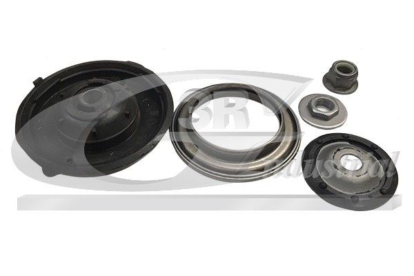 Repair Kit, suspension strut support mount 3RG 45256