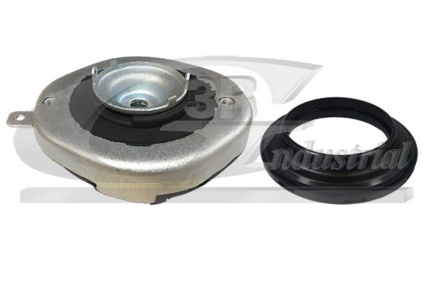 Remonto komplektas, pakabos statramstis 3RG 45652
