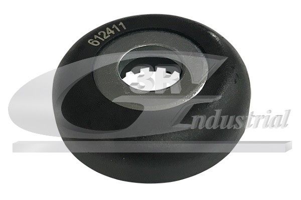 Rolling Bearing, suspension strut support mount 3RG 45720