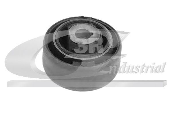 Mounting, engine 3RG 50635