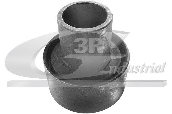 Bushing, axle beam 3RG 50647