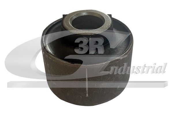 Mounting, control/trailing arm 3RG 50699