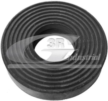 Skersinio stabilizatoriaus įvorė 3RG 60205