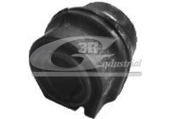 Mounting, stabiliser bar 3RG 60268