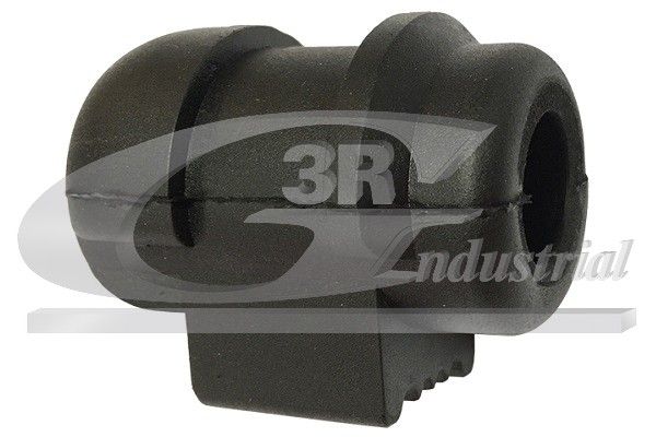 Skersinio stabilizatoriaus įvorė 3RG 60627