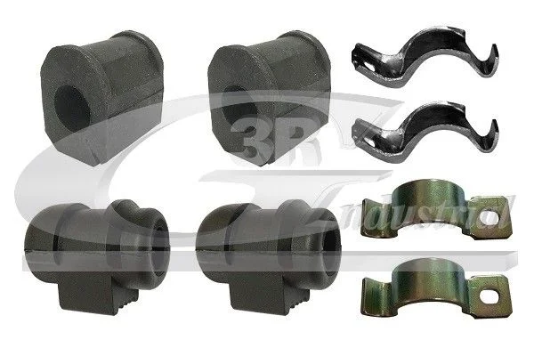 Skersinio stabilizatoriaus komplektas 3RG 61607