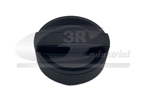 Sealing Cap, oil filler neck 3RG 65100