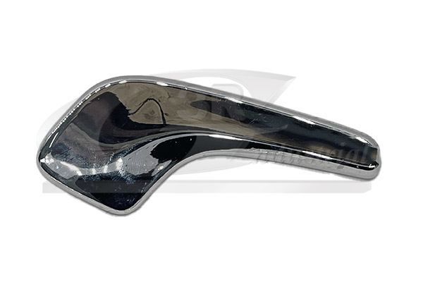 Door Handle, interior equipment 3RG 69401