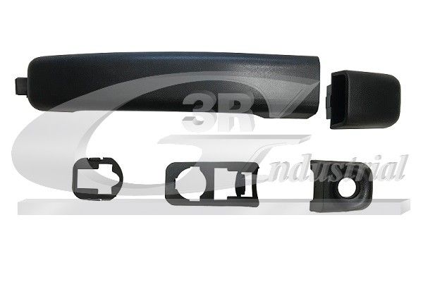 Exterior Door Handle 3RG 69600