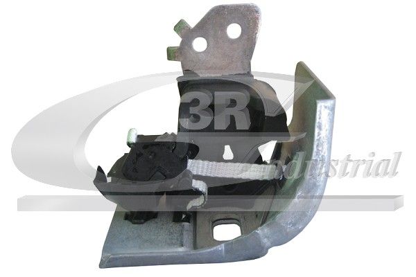 Bracket, muffler 3RG 70622