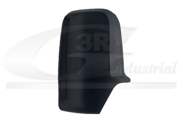 Cover, exterior mirror 3RG 79703