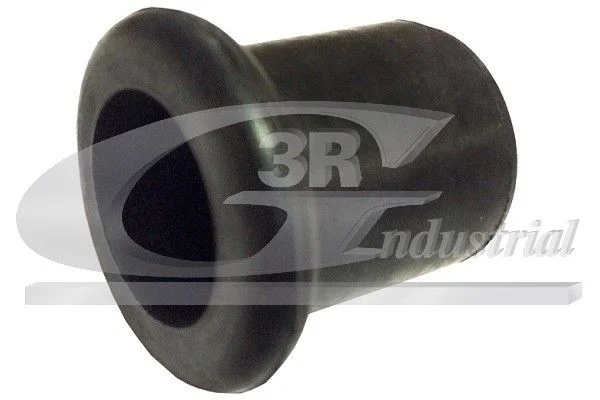 Cap, radiator 3RG 80023