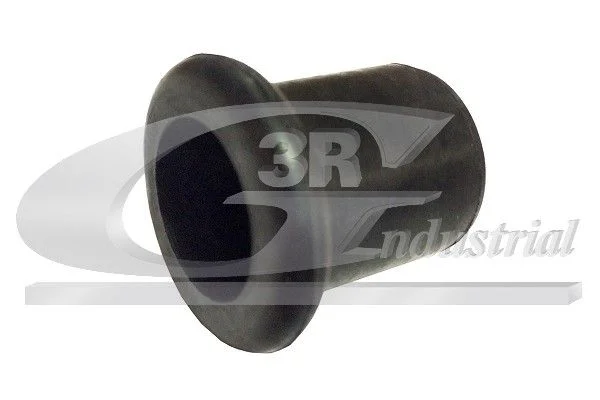 Cap, radiator 3RG 80024