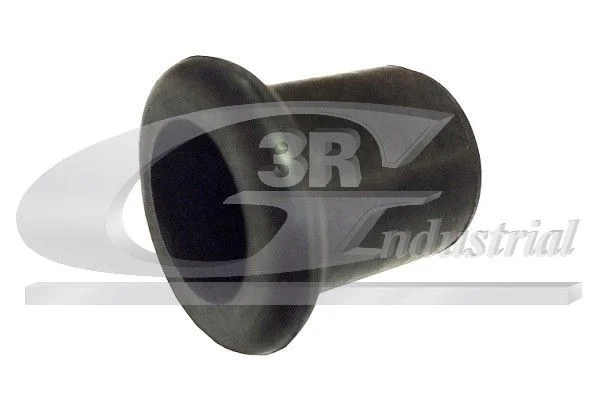 Radiatoriaus dangtelis 3RG 80025