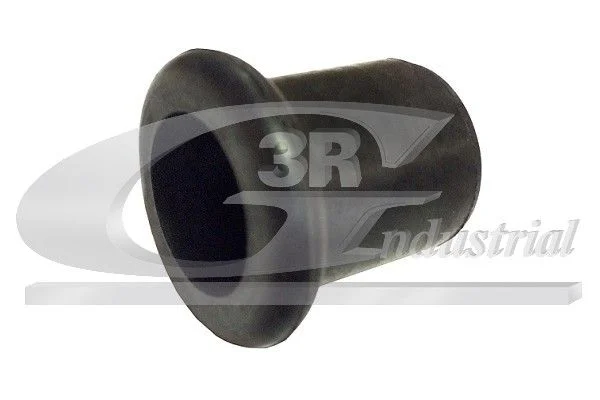Cap, radiator 3RG 80026