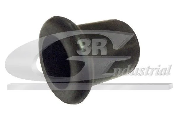 Cap, radiator 3RG 80030