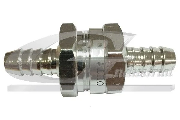 Valve, fuel pump 3RG 80039